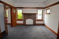 Property photo of 1763 Malvern Road Glen Iris VIC 3146