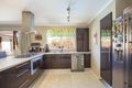 Property photo of 4 Jennison Court Chelsea Heights VIC 3196
