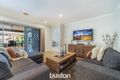 Property photo of 38 Yeoman Crescent Leopold VIC 3224