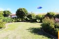 Property photo of 1/2 Baruah Parade Harrington NSW 2427