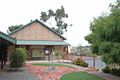 Property photo of 18 Popes Hill Road Watervale SA 5452