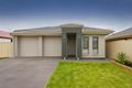 Property photo of 25 Birch Street Findon SA 5023