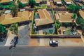 Property photo of 39 Captains Way South Hedland WA 6722