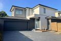 Property photo of 3/17 Dudley Street Mitcham VIC 3132