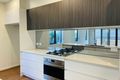 Property photo of 3/17 Dudley Street Mitcham VIC 3132