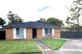 Property photo of 7 Tain Place Schofields NSW 2762