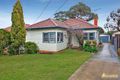 Property photo of 22 Malvern Street Panania NSW 2213