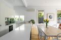 Property photo of 61 Roseberry Street Hawthorn East VIC 3123