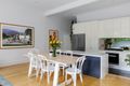 Property photo of 61 Roseberry Street Hawthorn East VIC 3123