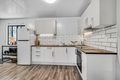 Property photo of 12 Water View Bouvard WA 6211