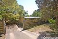 Property photo of 1A Johns Crescent Mount Evelyn VIC 3796
