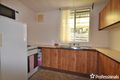 Property photo of 1A Johns Crescent Mount Evelyn VIC 3796