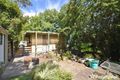 Property photo of 1A Johns Crescent Mount Evelyn VIC 3796