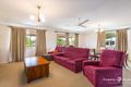 Property photo of 6 Lorinya Court Battery Hill QLD 4551