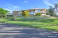 Property photo of 1 Boult Court Clinton QLD 4680