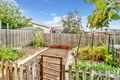 Property photo of 6 Bond Street Kings Meadows TAS 7249