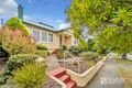 Property photo of 6 Bond Street Kings Meadows TAS 7249