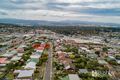 Property photo of 6 Bond Street Kings Meadows TAS 7249