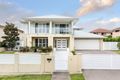 Property photo of 29 Manor Street Eight Mile Plains QLD 4113