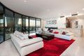 Property photo of 2202/39 Caravel Lane Docklands VIC 3008