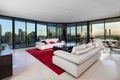 Property photo of 2202/39 Caravel Lane Docklands VIC 3008