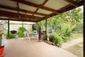 Property photo of 10 Campbell Street Newstead VIC 3462