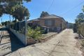 Property photo of 37 Arthur Street St Albans VIC 3021