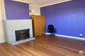 Property photo of 37 Arthur Street St Albans VIC 3021