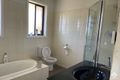 Property photo of 37 Arthur Street St Albans VIC 3021