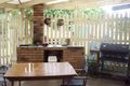Property photo of 5 Crawford Street Torbanlea QLD 4662