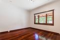 Property photo of 54 Hill View Terrace St James WA 6102
