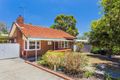 Property photo of 54 Hill View Terrace St James WA 6102