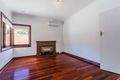 Property photo of 54 Hill View Terrace St James WA 6102