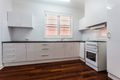 Property photo of 54 Hill View Terrace St James WA 6102