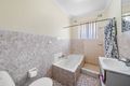 Property photo of 14/89-91 Hampden Road Lakemba NSW 2195