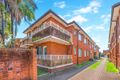 Property photo of 14/89-91 Hampden Road Lakemba NSW 2195