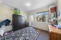 Property photo of 14/89-91 Hampden Road Lakemba NSW 2195