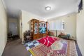 Property photo of 14/89-91 Hampden Road Lakemba NSW 2195