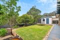 Property photo of 5 Renwick Street Flagstaff Hill SA 5159
