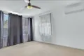 Property photo of 65 Swift Street Harden NSW 2587