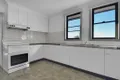 Property photo of 65 Swift Street Harden NSW 2587