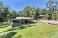 Property photo of 37 Gregory Terrace Kuranda QLD 4881