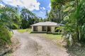 Property photo of 37 Gregory Terrace Kuranda QLD 4881