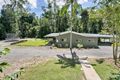 Property photo of 37 Gregory Terrace Kuranda QLD 4881