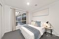 Property photo of 51 Shields Street Epping VIC 3076