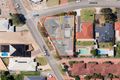 Property photo of 4 Johns Court Osborne Park WA 6017