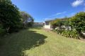 Property photo of 26 May Street Sawtell NSW 2452