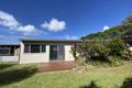 Property photo of 26 May Street Sawtell NSW 2452