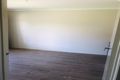 Property photo of 35 Passion Crescent Tarneit VIC 3029