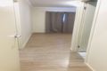 Property photo of 35 Passion Crescent Tarneit VIC 3029